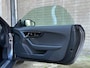Jaguar F-Type P450 V8 AWD Cabriolet R-Dynamic