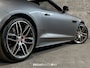 Jaguar F-Type P450 V8 AWD Cabriolet R-Dynamic