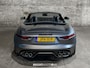 Jaguar F-Type P450 V8 AWD Cabriolet R-Dynamic