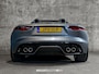 Jaguar F-Type P450 V8 AWD Cabriolet R-Dynamic