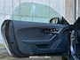 Jaguar F-Type P450 V8 AWD Cabriolet R-Dynamic