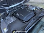 Jaguar F-Type P450 V8 AWD Cabriolet R-Dynamic