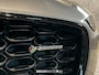 Jaguar F-Type P450 V8 AWD Cabriolet R-Dynamic
