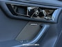 Jaguar F-Type P450 V8 AWD Cabriolet R-Dynamic