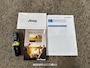 Jeep Avenger Longitude 54kWh