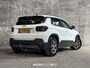 Jeep Avenger Longitude 54kWh
