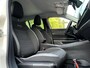 Jeep Avenger Longitude 54kWh