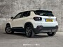 Jeep Avenger Longitude 54kWh
