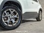Jeep Avenger Longitude 54kWh