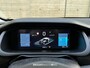 Jeep Avenger Longitude 54kWh