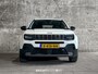 Jeep Avenger Longitude 54kWh