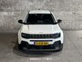 Jeep Avenger Longitude 54kWh