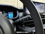 Jeep Avenger Longitude 54kWh