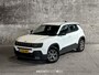 Jeep Avenger Longitude 54kWh