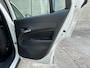 Jeep Avenger Longitude 54kWh