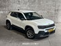 Jeep Avenger Longitude 54kWh