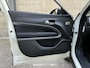 Jeep Avenger Longitude 54kWh