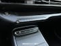 Jeep Avenger Longitude 54kWh