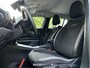 Jeep Avenger Longitude 54kWh