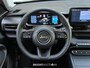 Jeep Avenger Longitude 54kWh