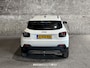 Jeep Avenger Longitude 54kWh