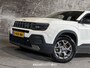 Jeep Avenger Longitude 54kWh