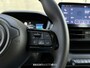 Jeep Avenger Longitude 54kWh