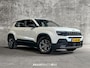 Jeep Avenger Longitude 54kWh