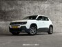Jeep Avenger Longitude 54kWh