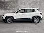 Jeep Avenger Longitude 54kWh