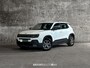 Jeep Avenger Longitude 54kWh
