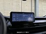 Jeep Avenger Longitude 54kWh