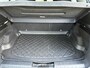 Jeep Avenger Longitude 54kWh