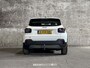 Jeep Avenger Longitude 54kWh