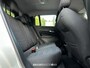 Jeep Avenger Longitude 54kWh