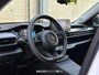 Jeep Avenger Longitude 54kWh