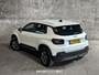 Jeep Avenger Longitude 54kWh