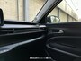 Jeep Avenger Longitude 54kWh