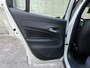 Jeep Avenger Longitude 54kWh
