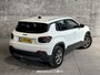 Jeep Avenger Longitude 54kWh