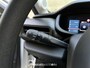 Jeep Avenger Longitude 54kWh