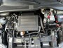 Jeep Avenger Longitude 54kWh
