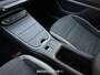 Jeep Avenger Longitude 54kWh