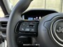 Jeep Avenger Longitude 54kWh