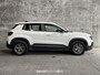 Jeep Avenger Longitude 54kWh