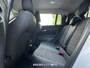 Jeep Avenger Longitude 54kWh
