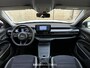 Jeep Avenger Longitude 54kWh