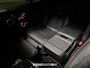Land Rover Range Rover P565 SVAutobiography Dynamic Black
