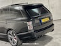 Land Rover Range Rover P565 SVAutobiography Dynamic Black