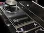 Land Rover Range Rover P565 SVAutobiography Dynamic Black